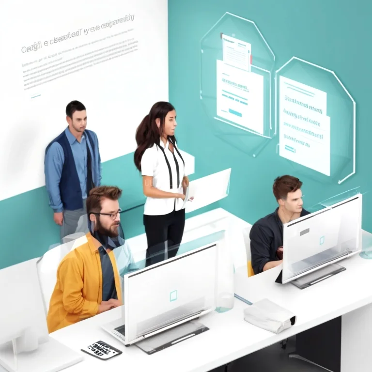 基本コースのイメージ