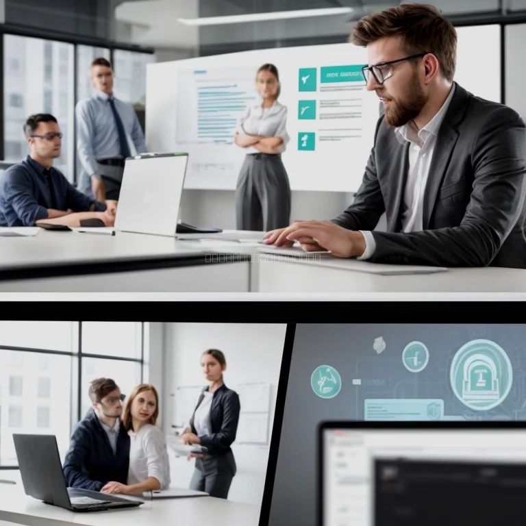 プロ向けコースのイメージ