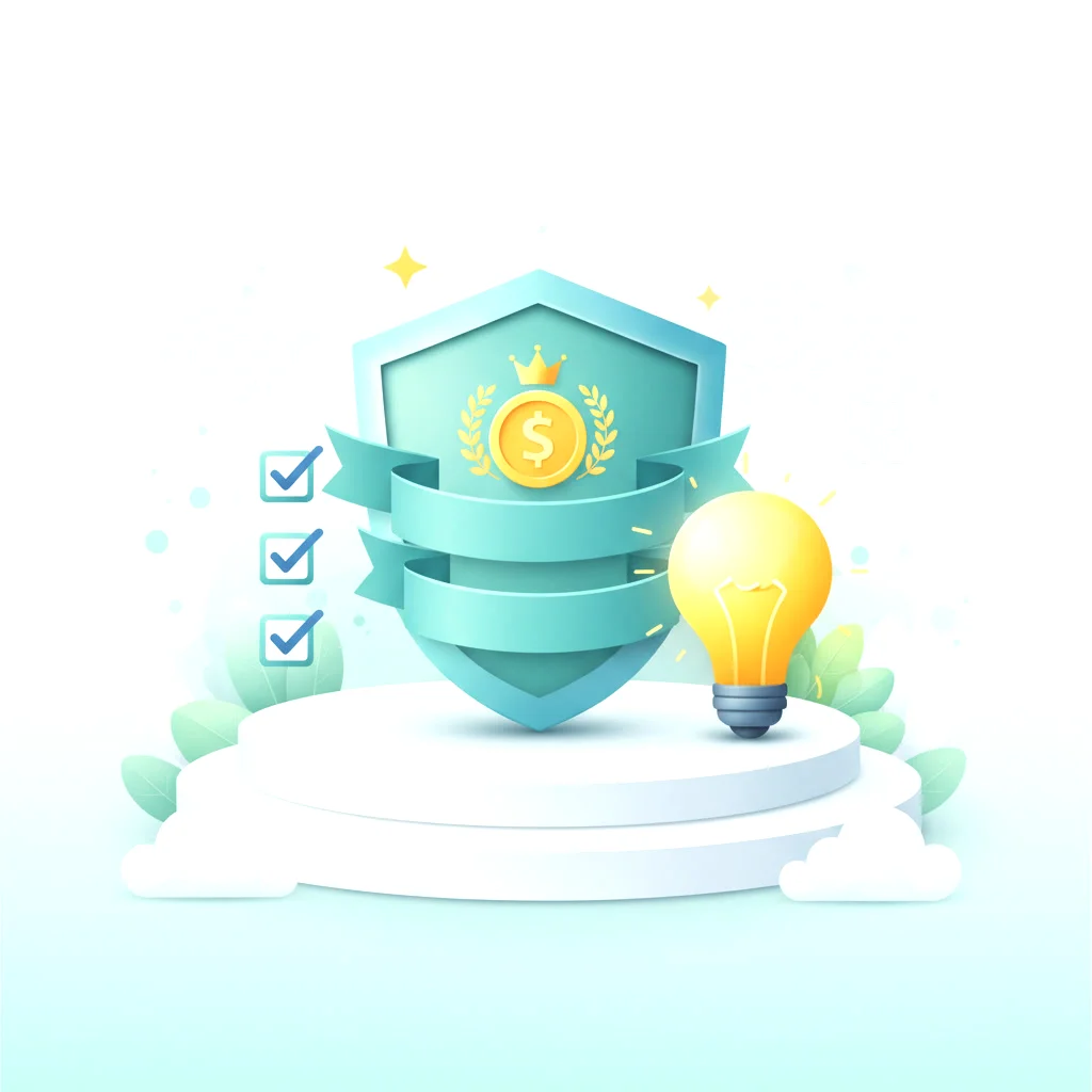 ベーシックプラン